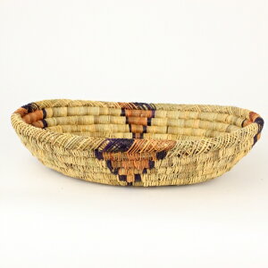 bR ubhoXPbg ȉ~M()@L