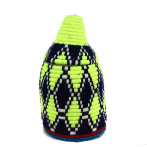 bR xxoXPbg Wt r01  CeA