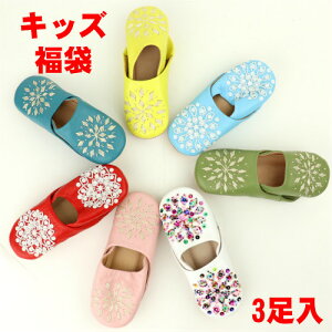 yꂵzou[V܁@3Zbg@LbYTCY@17cm@bR@[V[Y@Xbp@{v@U[@nhCh