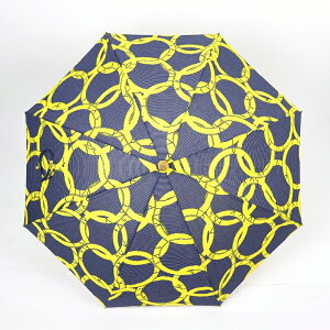 AtJvg p[jP | |Γ ̂02