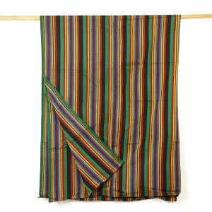 }TCVJ(}TCuPbg) xxIW `FbJ[C 唻 150x200 Ђ| G| ~ fB[X Y Q ѕz |ѕz uPbg