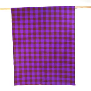 }TCVJ(}TCuPbg) p[vxuE `FbJ[ i}K 唻 150x200 Ђ| G| ~ fB[X Y Q ѕz |ѕz uPbg `FbN