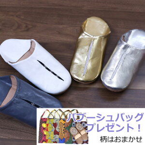 ywTp[jobOv[g/zbR ou[V C fB[X [V[Y Xbp {v U[ nhChi23`24cmjya NX}X Vzj 