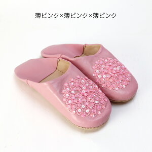 ywTp[jobOv[g/zr[YXpR[@bR ou[V fB[X [V[Y Xbp {v U[ nhChi23.5`24cmjya NX