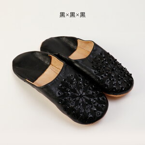 ywTp[jobOv[g/zbR ou[V hJXpR[ fB[X [V[Y Xbp {v U[ nhChi23.5`24cmjya NX}X 