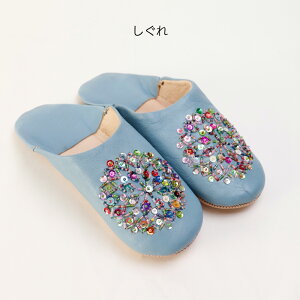 ywTp[jobOv[g/zbR ou[V r[YXp}` fB[X [V[Y Xbp {v U[ nhChi23.5`24cmjya NX}