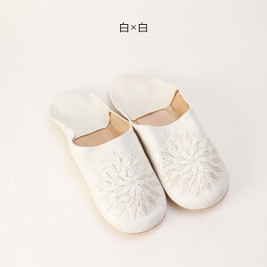 ywTp[jobOv[g/zbR ou[V hJ fB[X [V[Y Xbp {v U[ nhChi23`24cmjya NX}X Vzj Mt