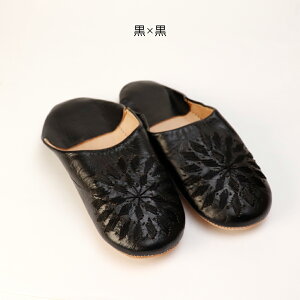 ywTp[jobOv[g/zbR ou[V hJ fB[X [V[Y Xbp {v U[ nhChi23`24cmjya NX}X Vzj Mt