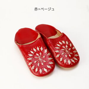 ywTp[jobOv[g/zbR ou[V hJ fB[X [V[Y Xbp {v U[ nhChi23`24cmjya NX}X Vzj Mt