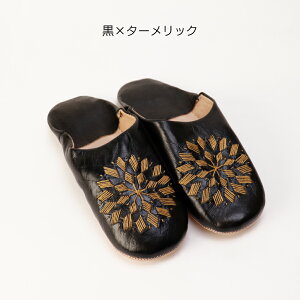 ywTp[jobOv[g/zbR ou[V hJ fB[X [V[Y Xbp {v U[ nhChi23`24cmjya NX}X Vzj Mt