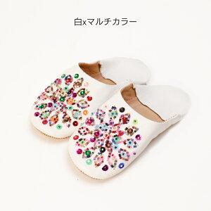 yp[jobOv[gzyXpR[ zLbY [V[Y@bR ou[V Xbp {v U[ nhChi18cmjqya NX}X Vzj Mtg 