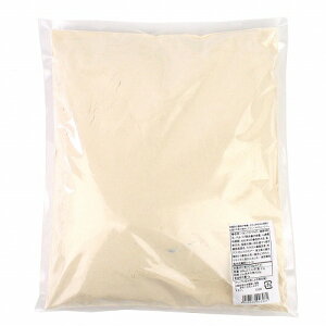 oIout[cpE_[ Ɩp1KG@oIoupE_[ X[p[t[h