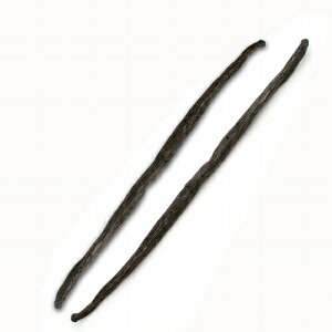 }_KXJY u{ojr[Y y2{zy14`19cmzyECOCERTEFLOF؁zoj@ojr[Y@ojy[Xg@ٗp@Ɩp@@j@COL@F؁EtFAg[hF؎