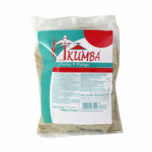 �A�t���J�̎G�� �t�H�j�IFONIO(�������H�ς�) 500G�y�X�[�p�[�t�[�h �O���e���t���[ ��GI�H�i �z