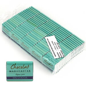 ~j^ubg ~N50 100yVR}_KXJzo^Cf[ zCgf[ `R Mtg v[g XC[c َq v`Mtg   a yYyY 