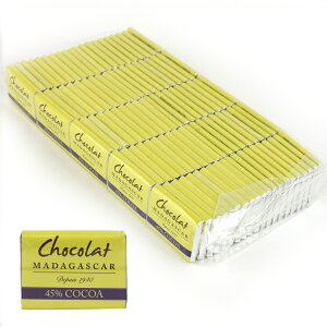 ~j^ubg zCgS[h45% 100yVR}_KXJzo^Cf[ zCgf[ `R Mtg v[g XC[c َq v`Mtg   a yY