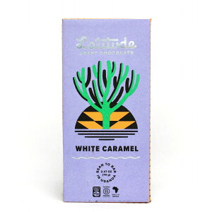�z���C�g40%WHITE CARAMEL/�z���C�g�L���������@���e�B�e���[�h�N���t�g�`���R���[�g