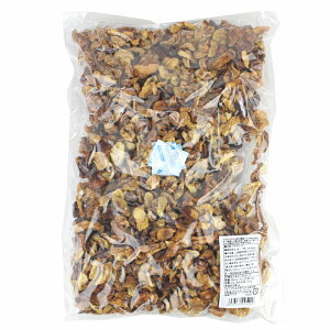 y󂠂z}_KXJ̃hCs[` 1KG