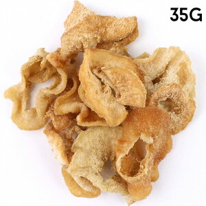 }_KXJ̃hCmȂ@35g@YEYEsgp