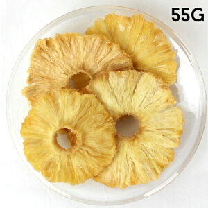 EK_̃hCpCibv 55g@YEYEsgp