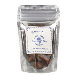 LE BIO-NATAL AFRIQUE `jWAf[cEfObgmE 50g