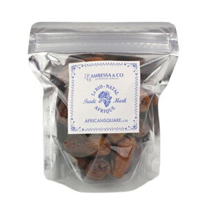 LE BIO-NATAL AFRIQUE `jWAf[cEfObgmE 120g