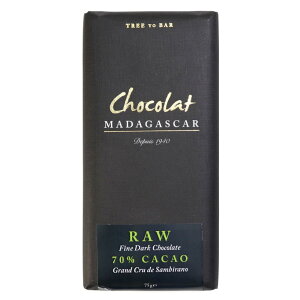 RAW_[N`R[g70%yVR}_KXJz [XgĂȂJJIƍ݂̂ōꂽ`R[g