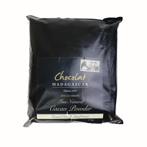 RRApE_[ 1KGyVR}_KXJzJJI100 sgpIAJ̃i`ȃRRA