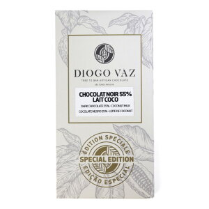 y󂠂z_[N`R55% RRibc~N Aih 75GyfBIS@Xz