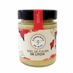 }_KXĴ݂͂ C` COMPAGNIE DU MIEL 210G Jpj[EfE~G }_KXJY I L@F M Y