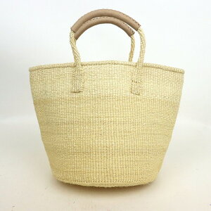 TCUobO9C` nhv yobO l ĂobO H~obO JSobO   oXPbg fB[X CeAz