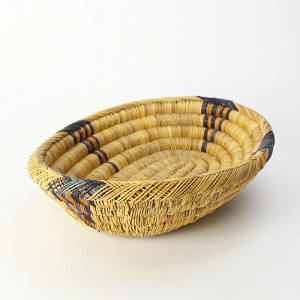 bR ubhoXPbg ȉ~M()@L 03