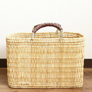 bR Xg[oXPbg lp M ł yXg[oXPbg [ oXPbg [ VRf   JS [P[X [ [ CeA  bR G