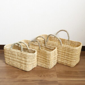 bR Xg[oXPbg yS/M/L@3_Zbg zXg[oXPbg [ oXPbg [ VRf   JS [P[X [ [ CeA  