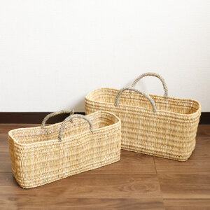 bR Xg[oXPbg y M/L@g₷TCY2_ZbgzyXg[oXPbg [ oXPbg [ VRf   JS [P[X [ [ C