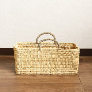 bR Xg[oXPbg yMTCYzyXg[oXPbg [ oXPbg [ VRf   JS [P[X [ [ CeA  bR 