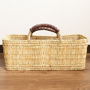 bR Xg[oXPbg  ły LTCYzyXg[oXPbg [ oXPbg [ VRf   JS [P[X [ [ CeA  