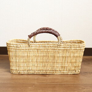 bR Xg[oXPbg y MTCYzyXg[oXPbg [ oXPbg [ VRf   JS [P[X [ [ CeA  bR 