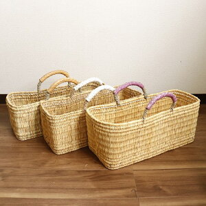 Xg[ vnhy LTCYz yXg[oXPbg [ oXPbg [ VRf   JS [P[X [ [ CeA  bR G݁z