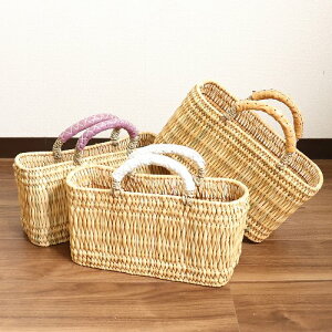 bR Xg[oXPbg  J[U[nhy STCYzyXg[oXPbg [ oXPbg [ VRf   JS [P[X [ [ Ce