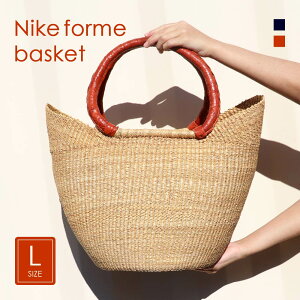 {KےjPtHoXPbg L n ԒvnhyobO JSobO uh l Vv U[nh  fB[X ߂ 20 30 40 50 60 u