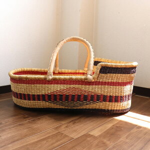 {KN[t@ J[ 78 y xr[Rbg xr[oXPbg N[n oXPbg oYj o[Xf[tHg Ԃz