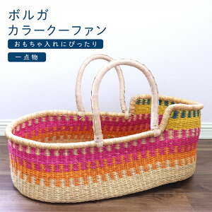 {KN[t@ J[ 84 y xr[Rbg xr[oXPbg N[n oXPbg oYj o[Xf[tHg Ԃz