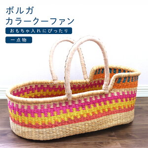 {KN[t@ J[ 85 y xr[Rbg xr[oXPbg N[n oXPbg oYj o[Xf[tHg Ԃz