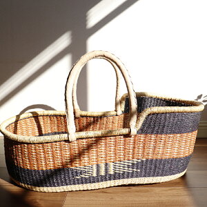 {KN[t@ J[ 82 y xr[Rbg xr[oXPbg N[n oXPbg oYj o[Xf[tHg Ԃz