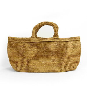 tBAobO ҂ ܂Ԃ gyobO g[g@fB[X  V_[ obO ăobO JSobO obN nhobO  e l 킢 