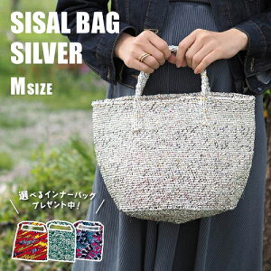 yp[jobOv[gzTCUobO@Vo[obOyMTCYzobO oXPbg Vo[oXPbg   oXPbg fB[X@o s CeA y