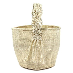 TCUobO9C`  TCU}Nnh@yobO l ĂobO H~obO JSobO   oXPbg fB[X CeAz