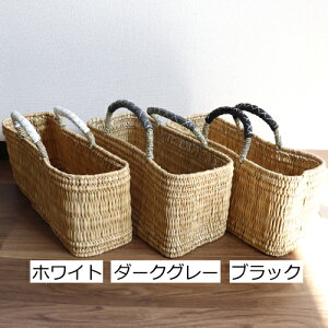 bR Xg[oXPbg  J[U[nhy MTCYzyXg[oXPbg [ oXPbg [ VRf   JS [P[X [ [ Ce