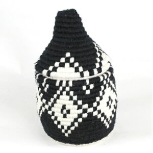 bR xxoXPbg Wt  40  CeA bR